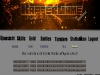 rapergame4.jpg