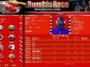 rumblerace4.jpg