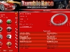 rumblerace5.jpg
