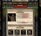 samurai1.jpg
