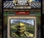 samurai3.jpg