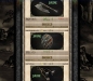 samurai4.jpg