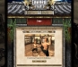 samurai5.jpg