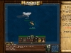 seafight6.jpg