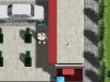 7games6.jpg