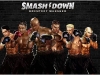smash-down4.jpg