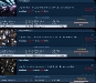 spaceinvasio3.jpg