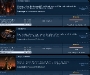 spaceinvasion.jpg