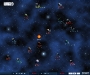 spaceinvasion1.jpg