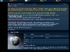 spaceinvasion2.jpg
