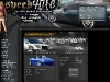 speed4life1.jpg