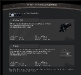 speed4life3.jpg