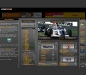 speedcars3.jpg