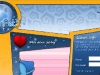 starpet-2.jpg