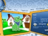 starpet-3.jpg