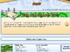 starpet-4.jpg