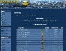 syndicates1.jpg