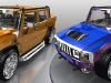 the-pimps_artwork-1_rides_web.jpg