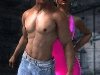 the-pimps_artwork-4_gangster+hooker_web.jpg