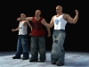 the-pimps_artwork-5_homies_web.jpg
