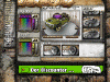 the-pimps_screenshot_autos_web.gif