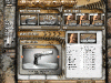 the-pimps_screenshot_waffenschrank_web.gif