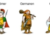 voelker.jpg
