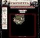 vendetta3.jpg