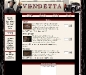 vendetta4.jpg