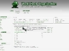 worldhack2.jpg