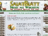 wurzel3.jpg