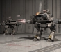 xblaster_keyvisual_scene-3_72dpi_330x280.jpg