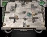 xblaster_screen_arena1_72dpi_950x745.jpg