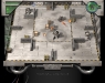xblaster_screen_arena2_72dpi_950x745.jpg