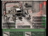 xblaster_screen_hangar_72dpi_930x980.jpg