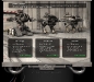 xblaster_screen_mechwahl_72dpi_930x810.jpg