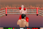 2D Knock Out - Boxen