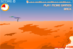 Drachenflieger - Canyon Glider
