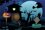 Ghosthunter