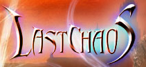 Last Chaos - Rollenspiel