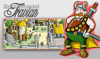 Travian - Browsergame des Jahres
