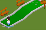Mini Golf