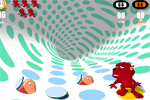 Monster Bash - Online Funspiel
