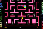 Pacman - Der Klassiker