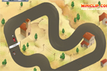 Rural Racer - Online Rennspiel
