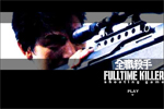Fulltime Killer - Onlinegame