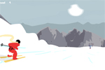 Ski 2000 - Wintersport