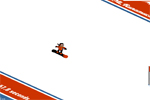 Snowboard - Wintersport
