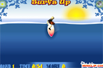 Surf´s Up - Surfen