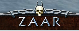 Neues Arena-Feature bei Zaar-Online